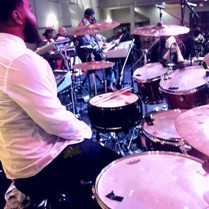 Meet your Posher, Will